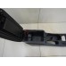 Подлокотник Mitsubishi ASX 2010-2016 135813 8011A085XA