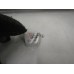 Спойлер (дефлектор) крышки багажника Mitsubishi ASX 2010-2016 135814 6515A206WB