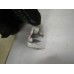 Спойлер (дефлектор) крышки багажника Mitsubishi ASX 2010-2016 135814 6515A206WB