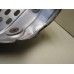 Экран тепловой Mitsubishi Lancer (CX, CY) 2007-нв 135809 1555A577