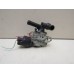 Клапан электромагнитный Mitsubishi Outlander (GF) 2012-нв 135820 8657A049