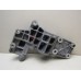 Кронштейн генератора Peugeot 4008 2012-нв 135825 1801A067