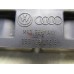 Коллектор впускной Audi A4 (B7) 2005-2007 135860 06B133216G