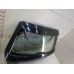 Дверь багажника Audi A4 (B7) 2005-2007 135897 8E9827023P