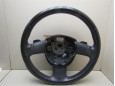  Рулевое колесо для AIR BAG (без AIR BAG) Audi A4 (B7) 2005-2007 135925 8E0419091DDTNA