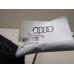 Проводка (коса) Audi A4 (B7) 2005-2007 135973 8E9971085