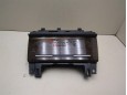  Пепельница передняя Audi A4 (B7) 2005-2007 136029 8E0857951H4PK