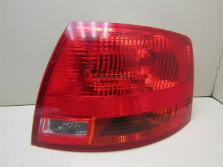 Фонарь задний наружный правый Audi A4 (B7) 2005-2007 136051 8E9945096E
