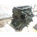 Блок двигателя VW Passat (B5) 1996-2000 26798 038103101J
