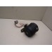 Сирена сигнализации (штатной) Lifan X60 2012-нв 136210 B3605400