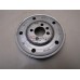 Шкив коленвала VW Golf IV \Bora 1997-2005 136196 06B105243F