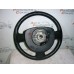 Рулевое колесо для AIR BAG (без AIR BAG) Ford Fusion 2002-2012 10189 1232942