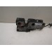 Замок капота VW Passat (B6) 2005-2010 136453 3C1823509G