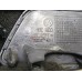 Крышка форсунки омывателя VW Passat (B6) 2005-2010 136476 3C0955110C