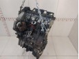  Двигатель (ДВС) BMW X3 E83 2004-2010 116972 11000441266