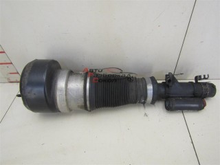 Амортизатор передний Mercedes Benz W221 2005-2013 112841 A2213204913