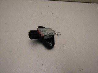 Датчик AIR BAG Skoda Superb 2008-2015 136618 5N0959354