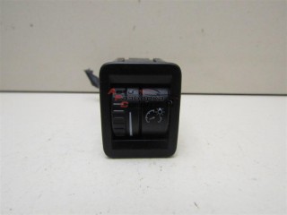 Кнопка освещения панели приборов VW Passat (B6) 2005-2010 136641 3C0941334A