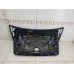 Крышка багажника VW Passat (B6) 2005-2010 136675 3C5827025H