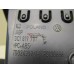 Дефлектор воздушный VW Passat (B6) 2005-2010 136719 3C1819701E