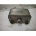 Радиатор (маслоохладитель) АКПП BMW X5 E53 2000-2007 28765 17101439112