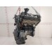 Двигатель (ДВС) Audi Allroad quattro 2005-2012 91967 059100033A