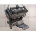 Двигатель (ДВС) Audi Allroad quattro 2005-2012 91967 059100033A