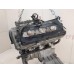 Двигатель (ДВС) Audi A6 (C6,4F) 2005-2011 91967 059100033A