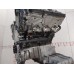 Двигатель (ДВС) Audi A6 (C6,4F) 2005-2011 91967 059100033A