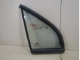  Стекло двери передней правой (форточка) Daewoo Matiz 1998-2015 136806 96314533