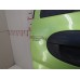 Дверь задняя правая Daewoo Matiz 1998-2015 136812 96566751