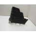 Крепление АКБ (корпус/подставка) Audi Q3 2012-нв 136834 3C0915335