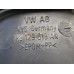 Патрубок воздушного фильтра VW Passat (B6) 2005-2010 136857 1K0129618AN