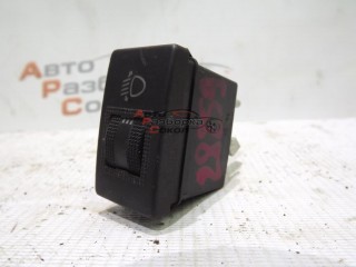 Кнопка корректора фар Audi A4 (B5) 1994-2002 28259 8D0941301