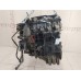 Двигатель (ДВС) BMW 5-серия E39 1995-2003 27567 11000008823