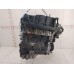 Двигатель (ДВС) BMW 3-серия E46 1998-2005 27567 11000008823