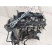 Двигатель (ДВС) BMW 5-серия E39 1995-2003 27567 11000008823