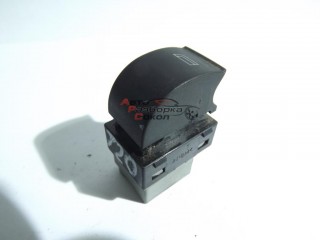 Кнопка стеклоподъемника Audi A6 (C5) 1997-2004 24720 4B0959855