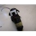 Форсунка инжекторная электрическая Seat Ibiza IV 2002-2008 136928 036906031M