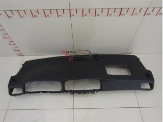 Торпедо Lifan Solano 2010-2016 136864 B5306110B28