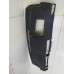 Торпедо Lifan Solano 2010-2016 136864 B5306110B28