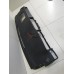 Торпедо Lifan Solano 2010-2016 136864 B5306110B28