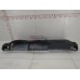 Торпедо Lifan Solano 2010-2016 136864 B5306110B28