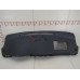 Торпедо Lifan Solano 2010-2016 136864 B5306110B28
