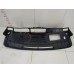 Торпедо Lifan Solano 2010-2016 136864 B5306110B28