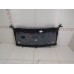 Полка VW Passat (B6) 2005-2010 136971 3C5863413AK3N6