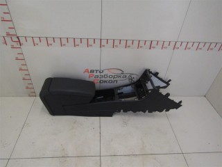 Подлокотник VW Passat (B6) 2005-2010 137036 3C0864211B70C