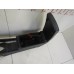 Подлокотник VW Passat (B6) 2005-2010 137036 3C0864211B70C