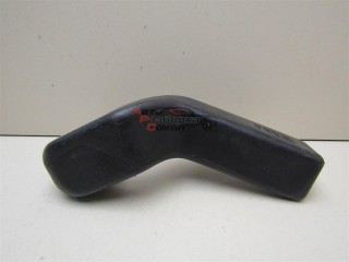 Резонатор воздушного фильтра Honda Civic (EJ, EK Sed+3HB) 1995-2001 137069 17281P2J000