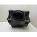 Корпус воздушного фильтра Honda CR-V 1996-2002 137071 17240P2J000